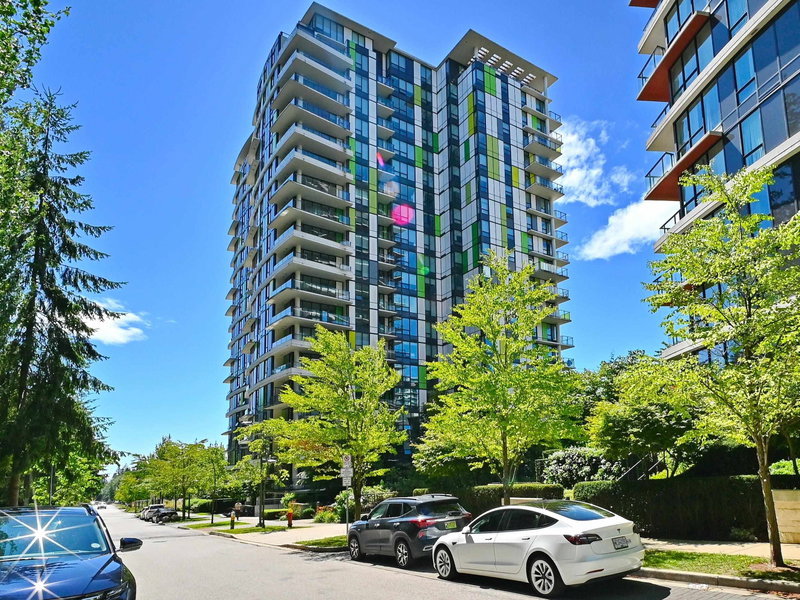 Image of home for listing MLS® R3177251