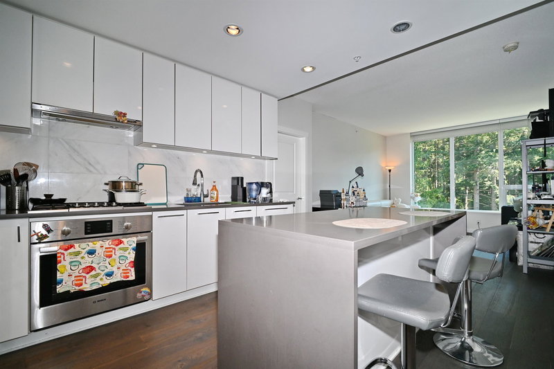 Image of home for listing MLS® R3177251