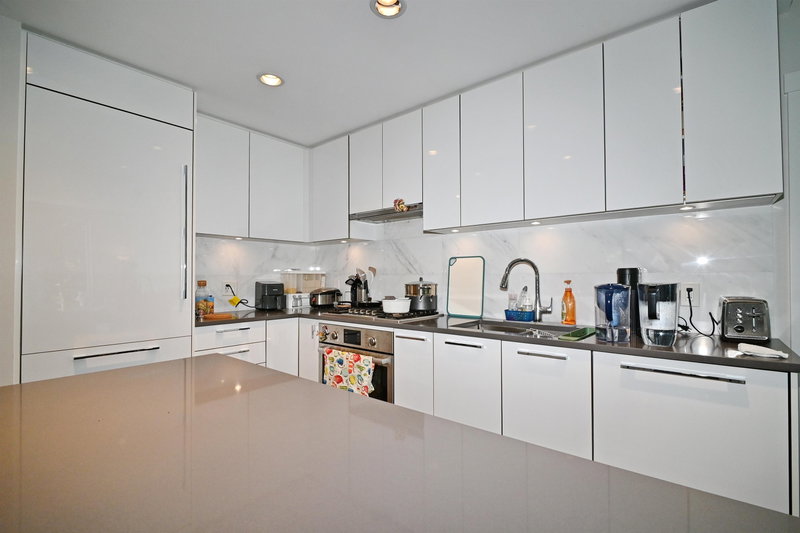 Image of home for listing MLS® R3177251