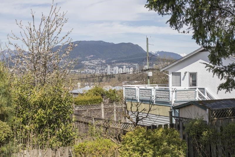Image of home for listing MLS® R3177252