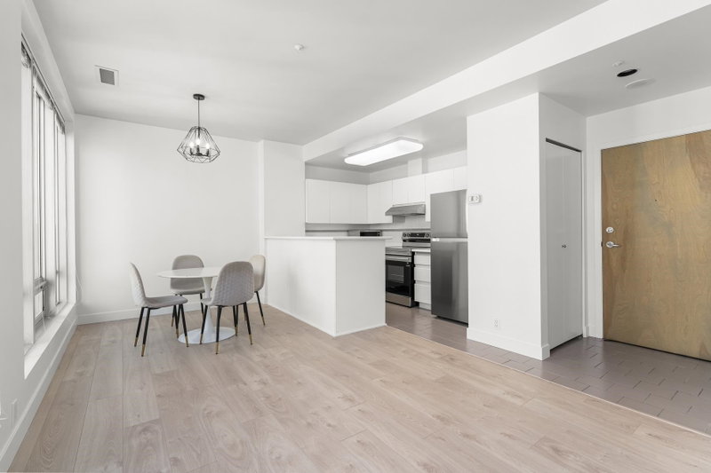 Image of home for listing MLS® R3177253