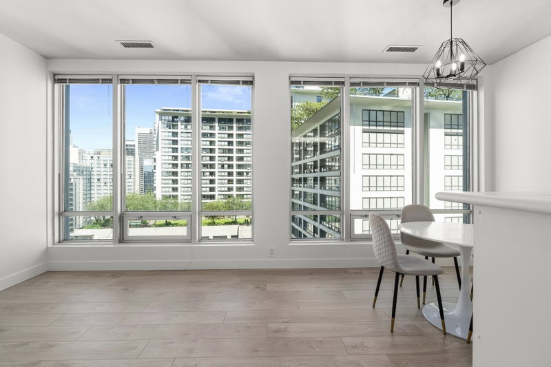Image of home for listing MLS® R3177253