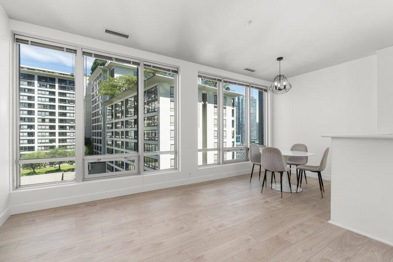 Image of home for listing MLS® R3177253