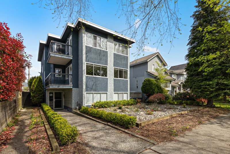 Image of home for listing MLS® R3177254