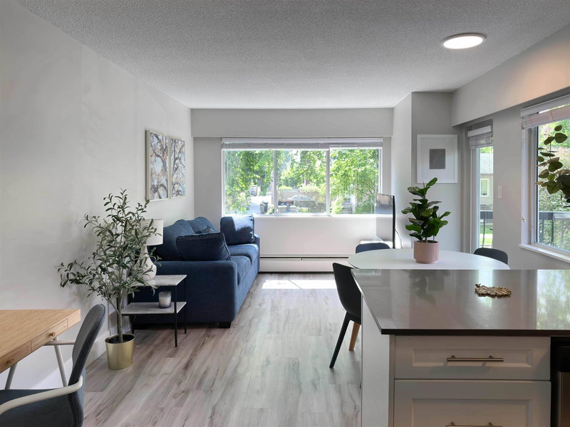Image of home for listing MLS® R3177254