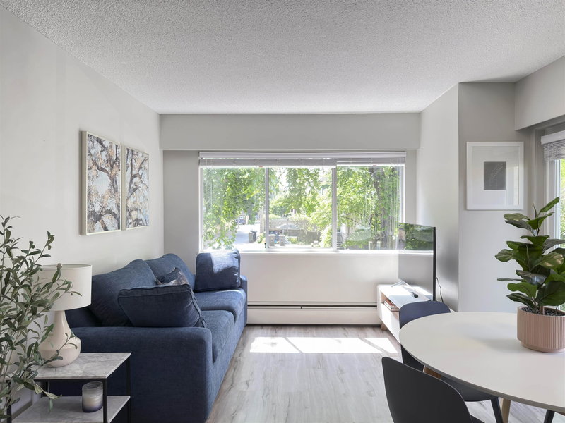 Image of home for listing MLS® R3177254