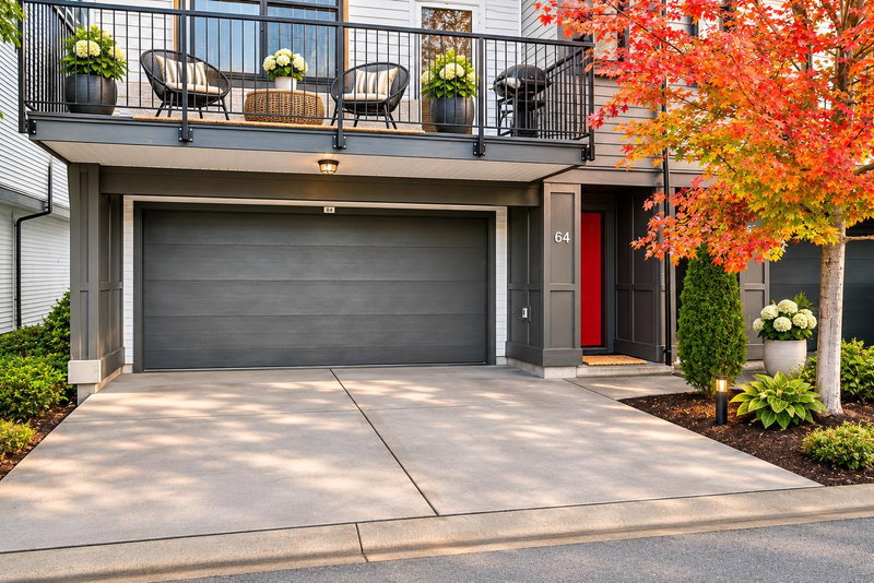 Image of home for listing MLS® R3177255