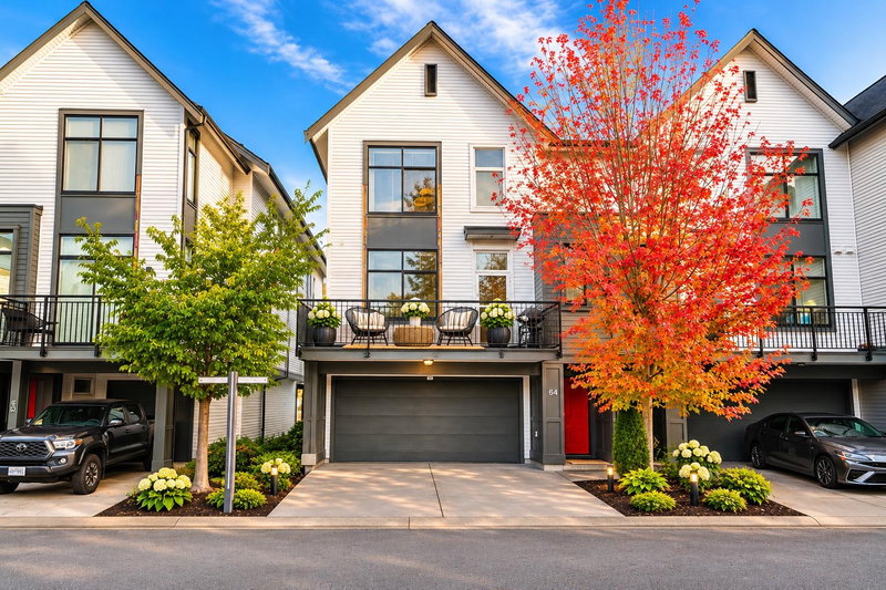 Image of home for listing MLS® R3177255