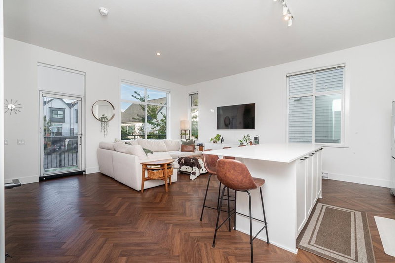 Image of home for listing MLS® R3177255