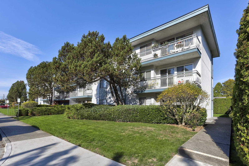 Image of home for listing MLS® R3177256