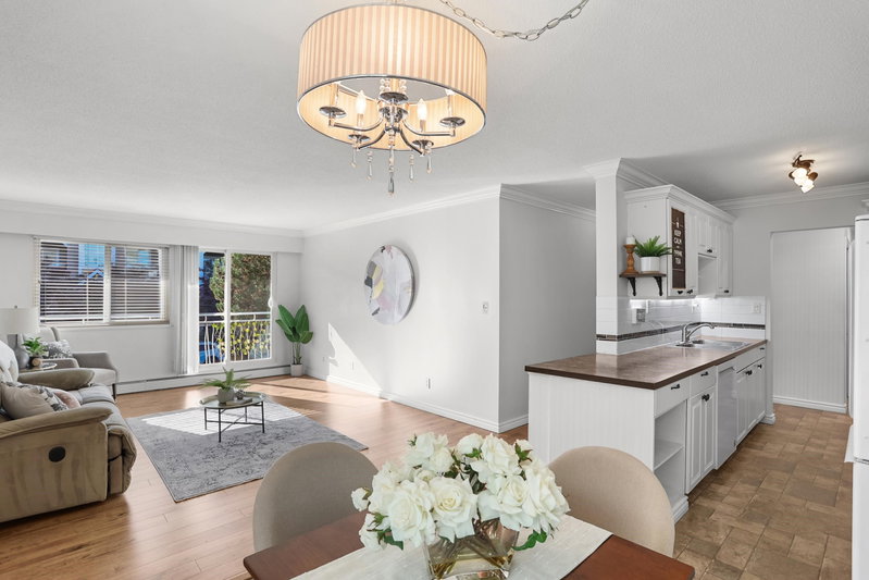Image of home for listing MLS® R3177256