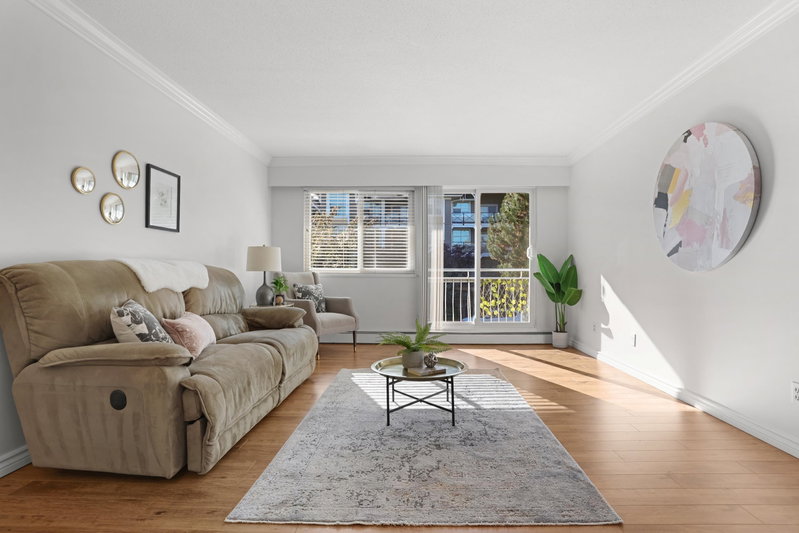 Image of home for listing MLS® R3177256