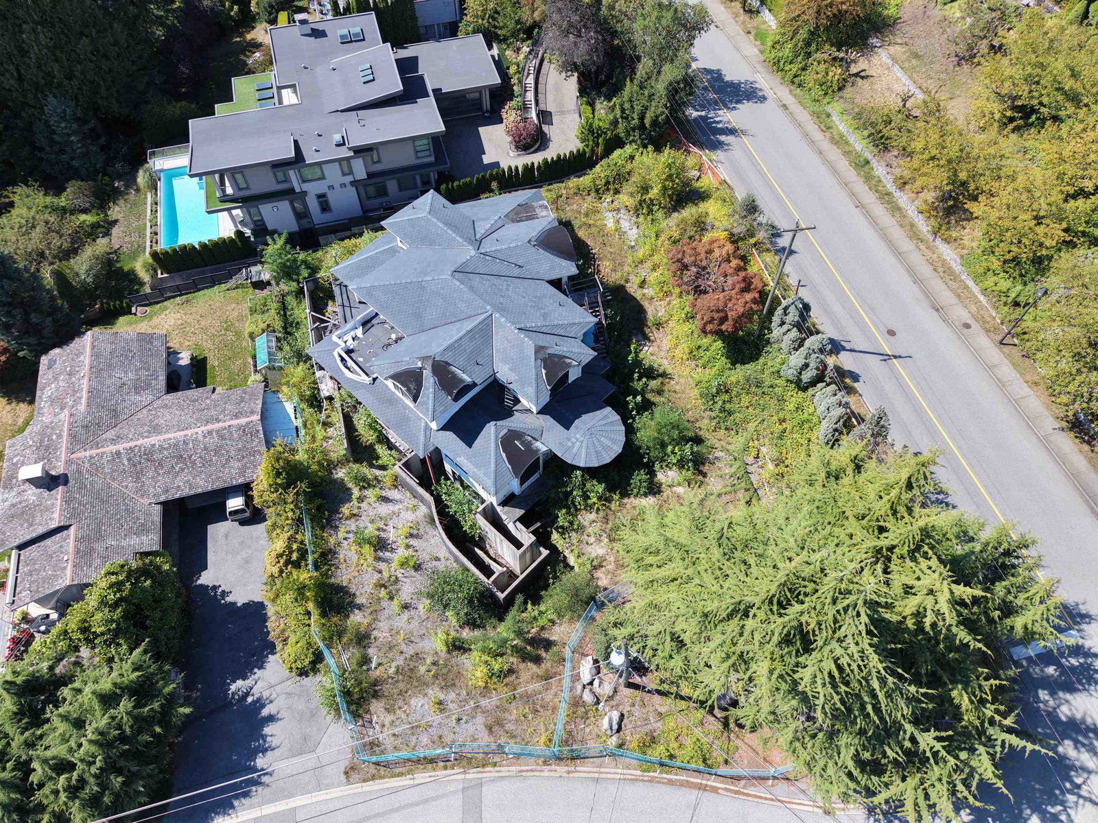 Image of home for listing MLS® R3177257