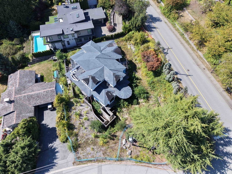 Image of home for listing MLS® R3177257