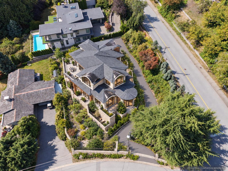 Image of home for listing MLS® R3177257