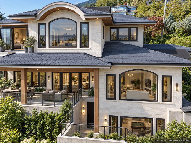Image of home for listing MLS® R3177257