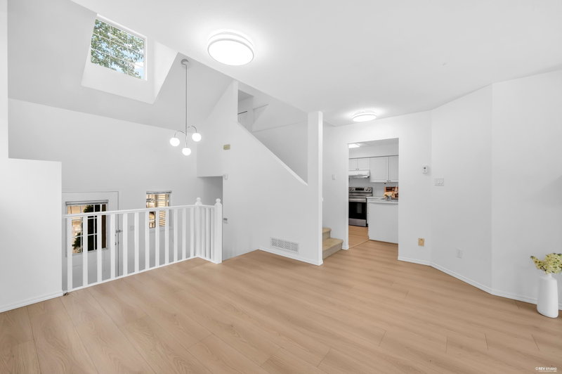 Image of home for listing MLS® R3177259