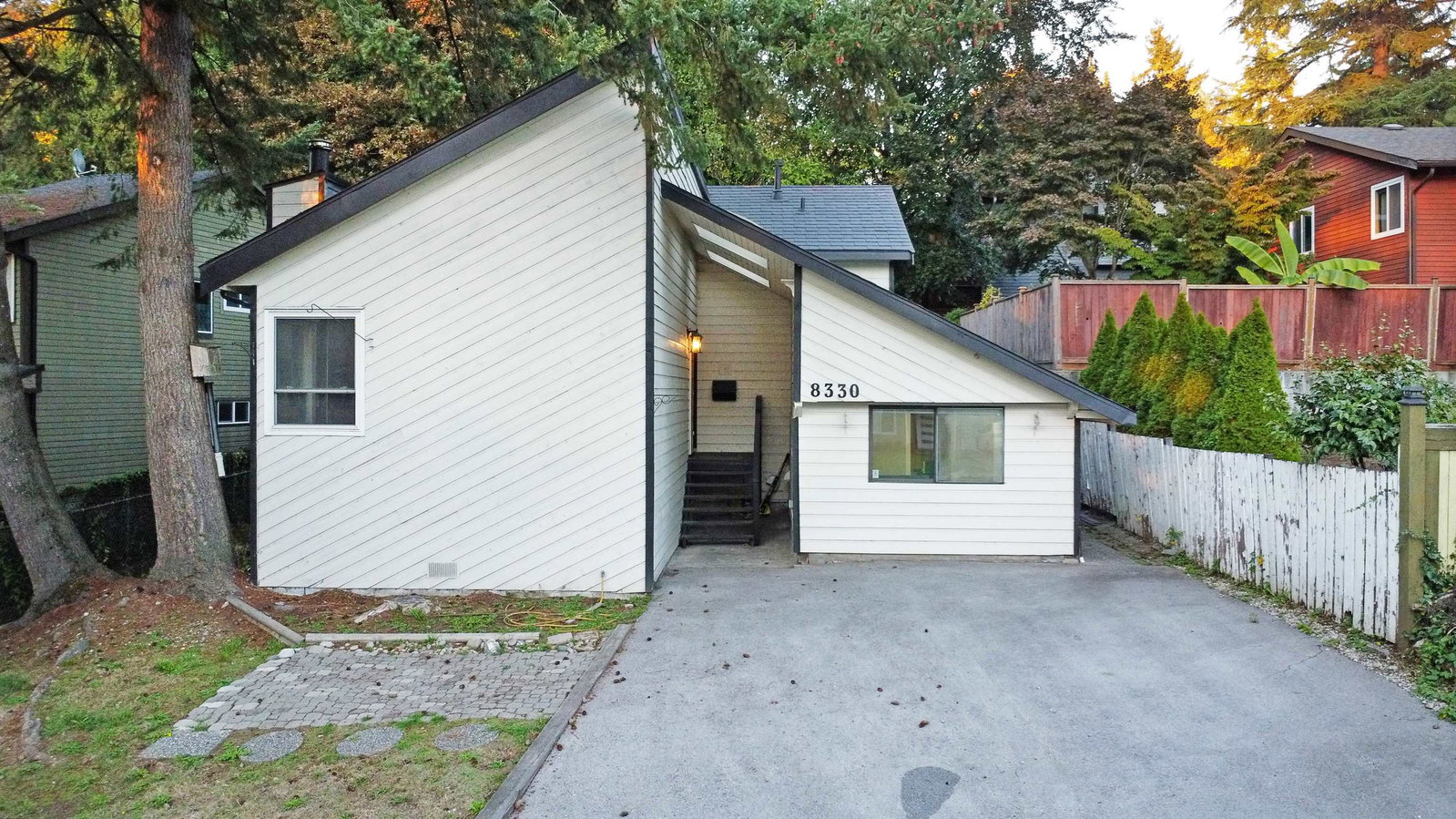 Image of home for listing MLS® R3177260