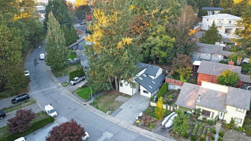 Image of home for listing MLS® R3177260