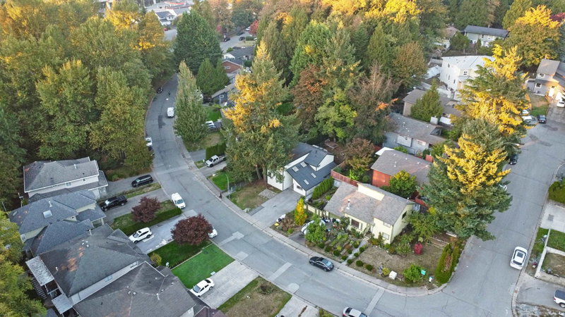 Image of home for listing MLS® R3177260