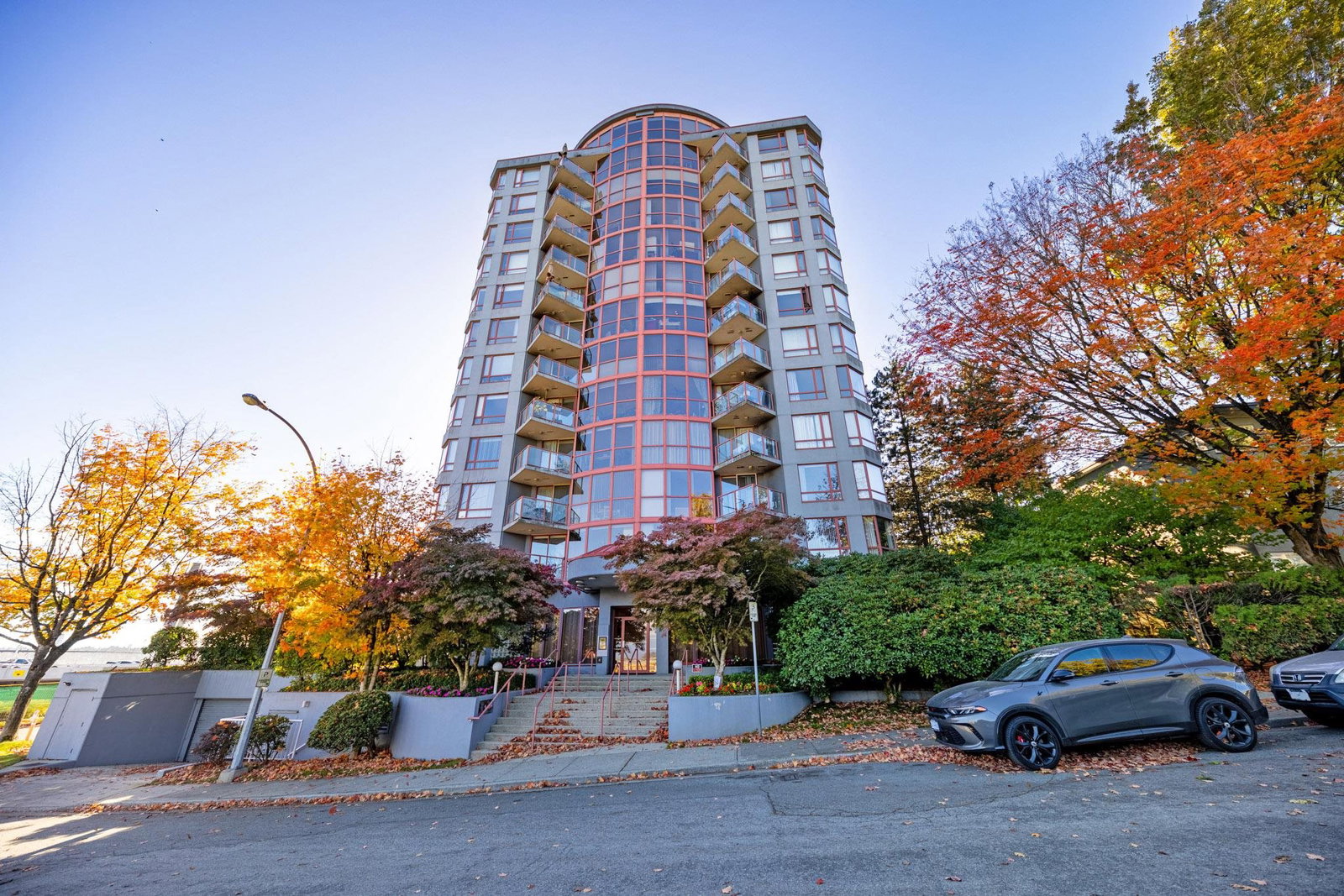 Image of home for listing MLS® R3177263