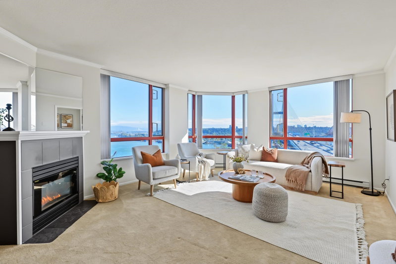Image of home for listing MLS® R3177263