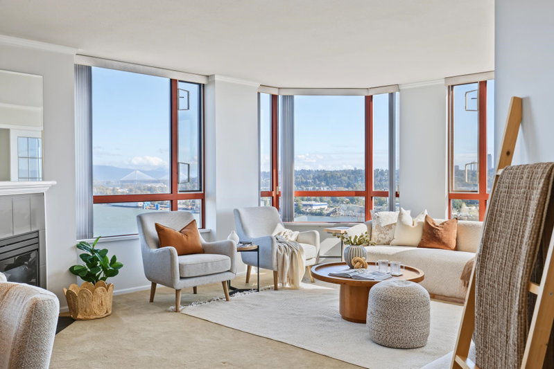 Image of home for listing MLS® R3177263