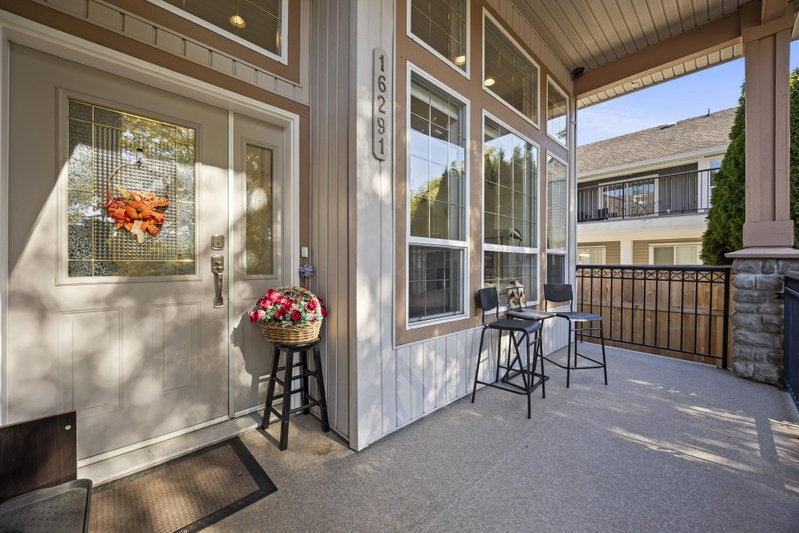 Image of home for listing MLS® R3177264