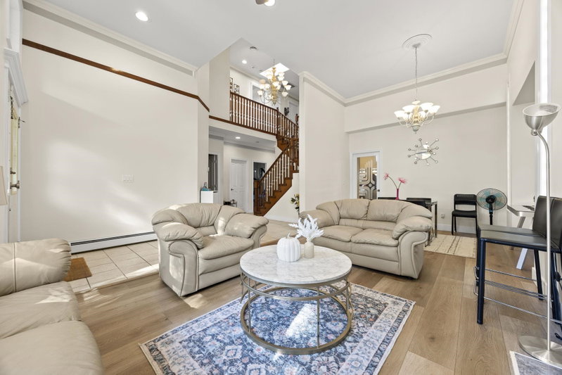 Image of home for listing MLS® R3177264