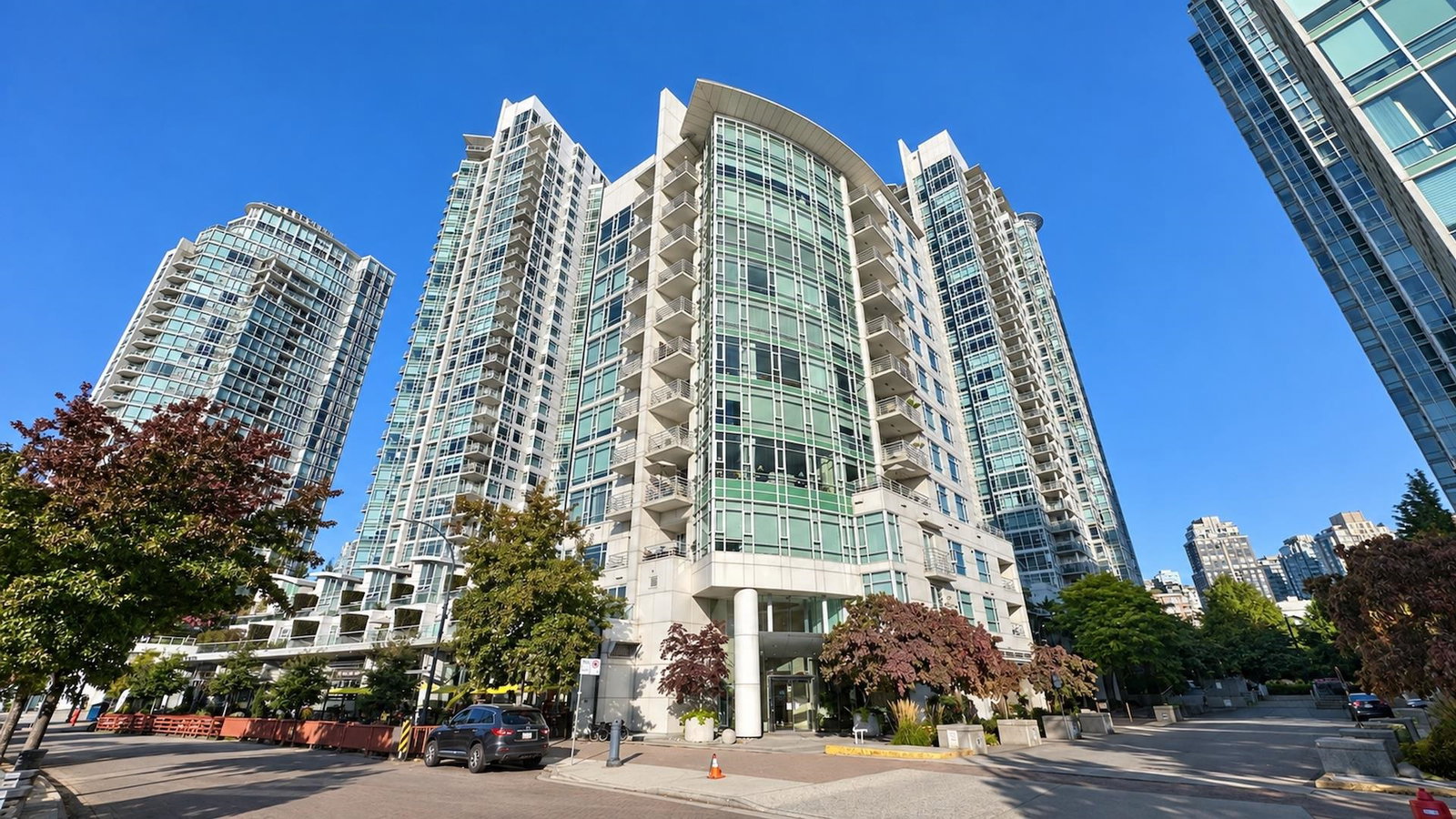 Image of home for listing MLS® R3177266