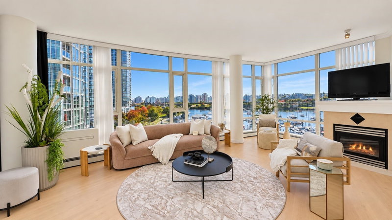 Image of home for listing MLS® R3177266