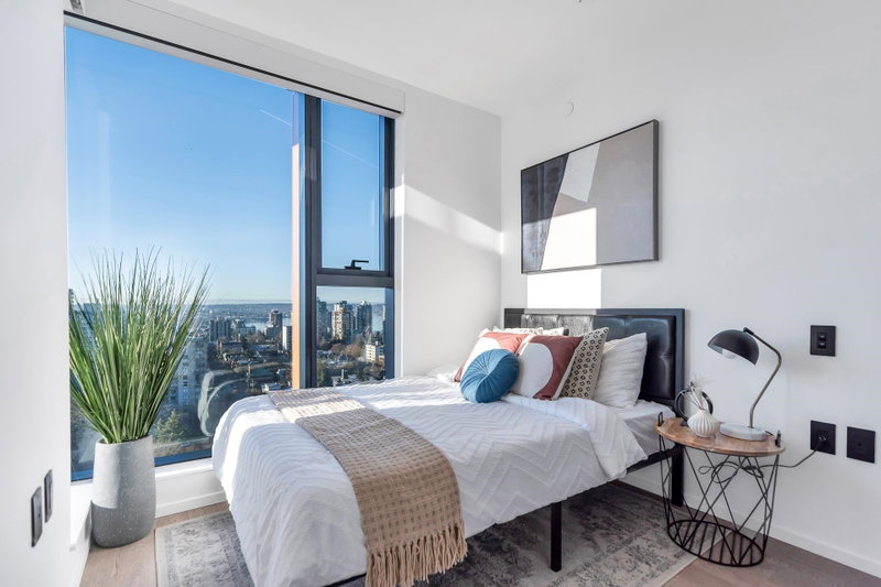 Image of home for listing MLS® R3177270