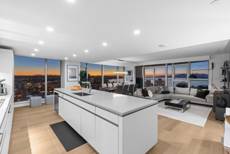 Image of home for listing MLS® R3177272