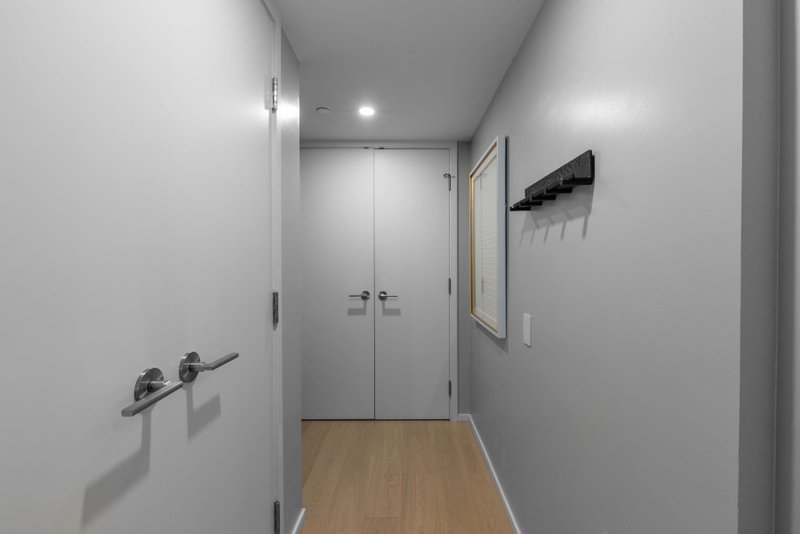 Image of home for listing MLS® R3177272