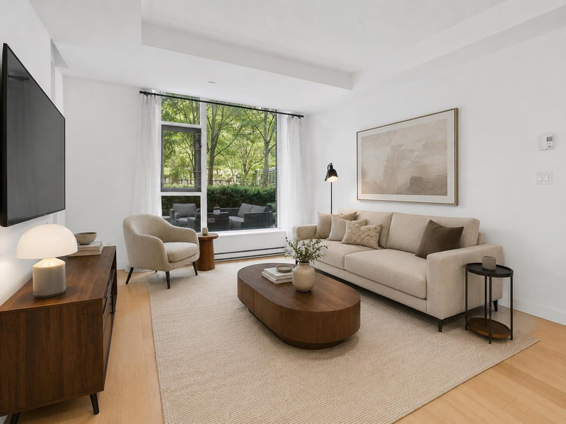 Image of home for listing MLS® R3177273