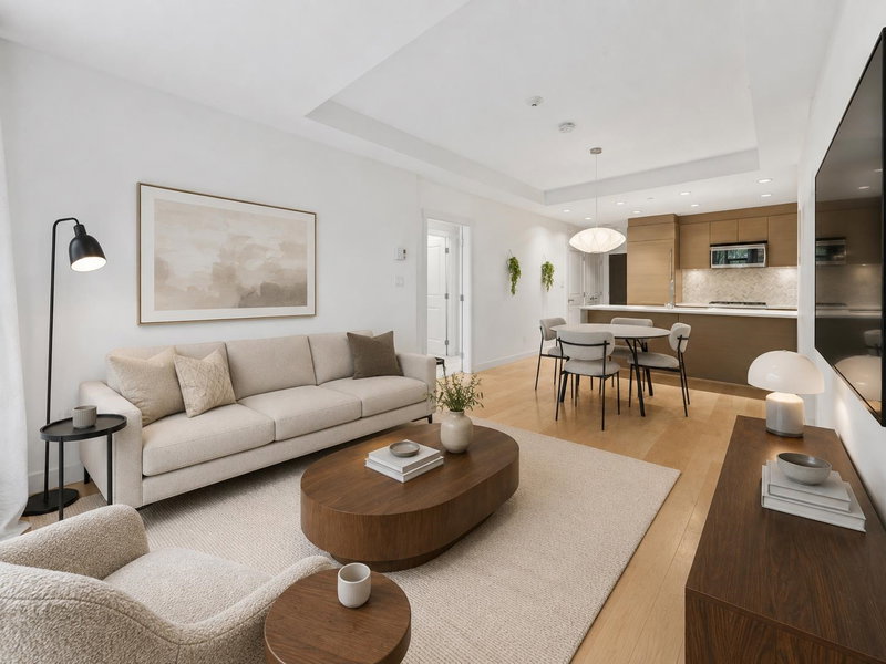 Image of home for listing MLS® R3177273