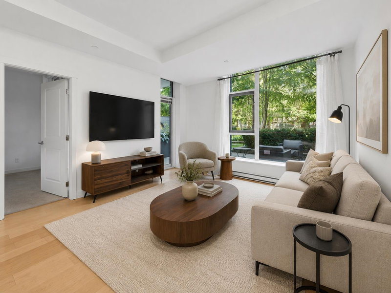 Image of home for listing MLS® R3177273