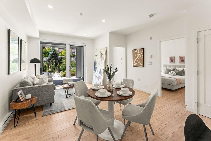 Image of home for listing MLS® R3177274