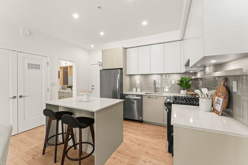 Image of home for listing MLS® R3177274