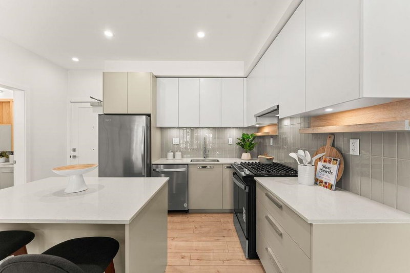 Image of home for listing MLS® R3177274