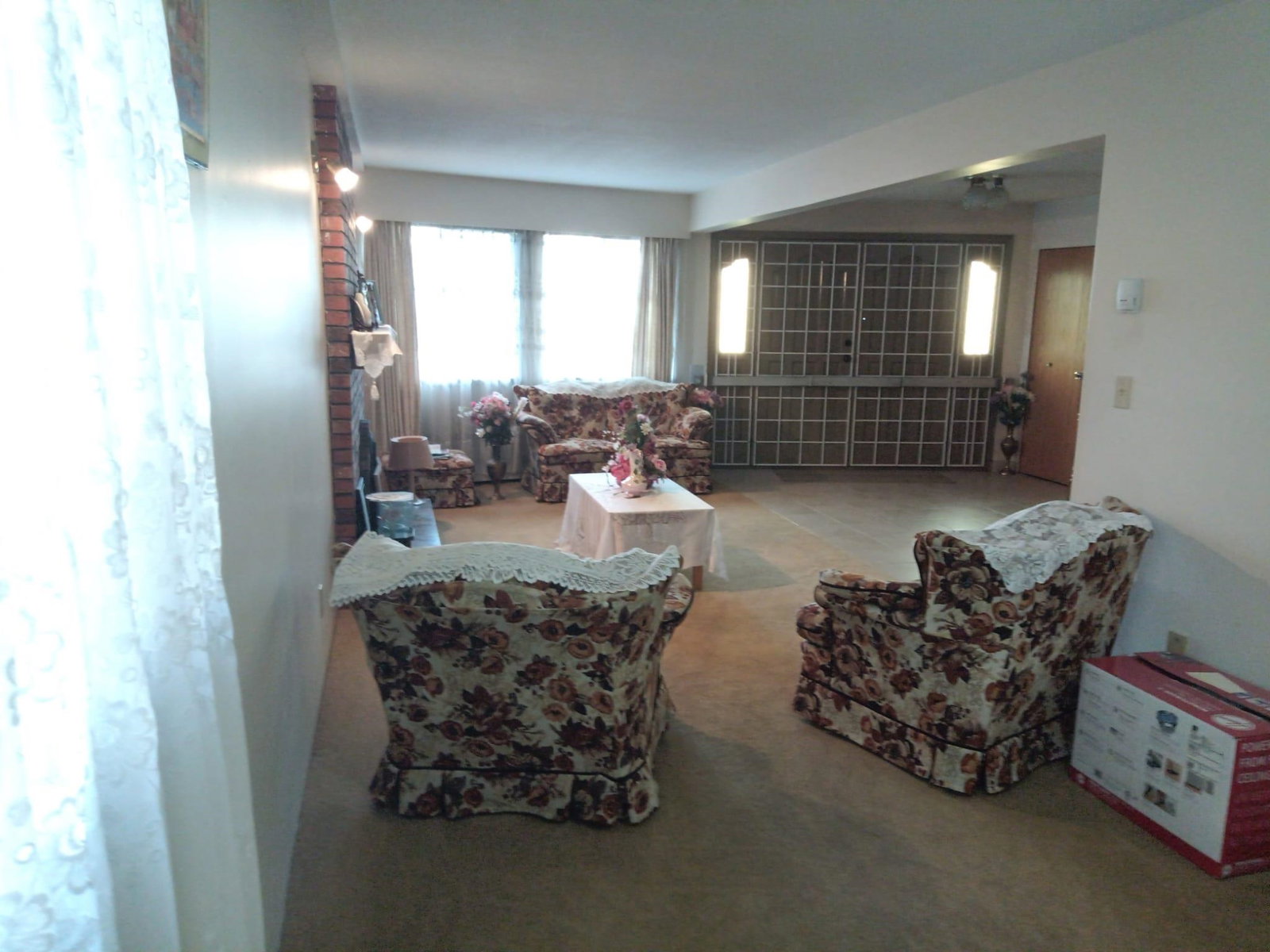 Image of home for listing MLS® R3177275