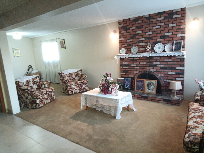 Image of home for listing MLS® R3177275