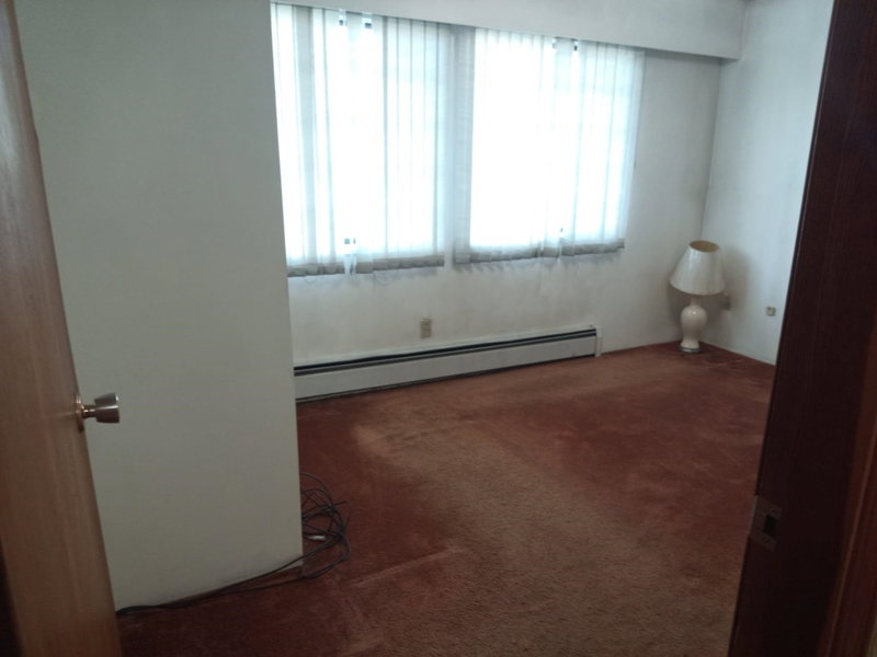 Image of home for listing MLS® R3177275