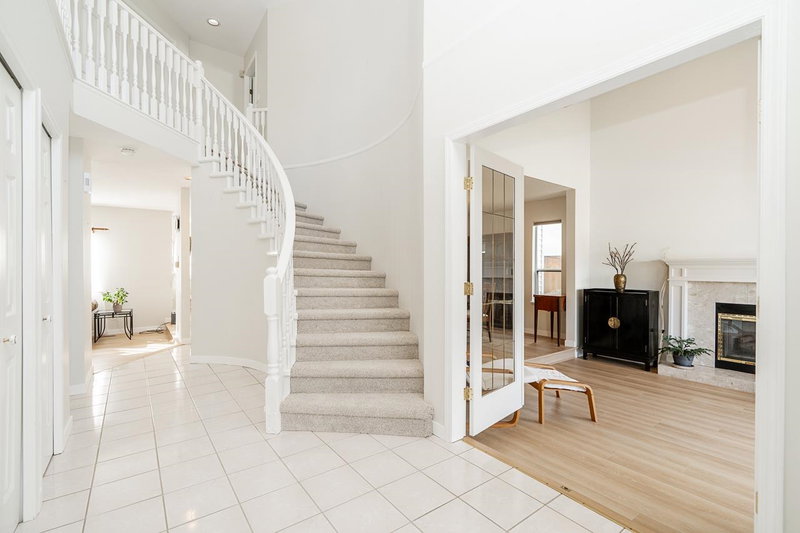Image of home for listing MLS® R3177276