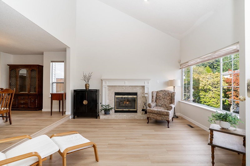 Image of home for listing MLS® R3177276