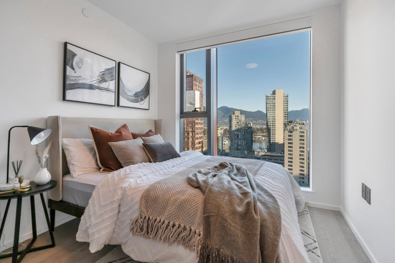 Image of home for listing MLS® R3177277