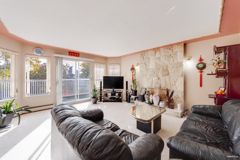 Image of home for listing MLS® R3177278