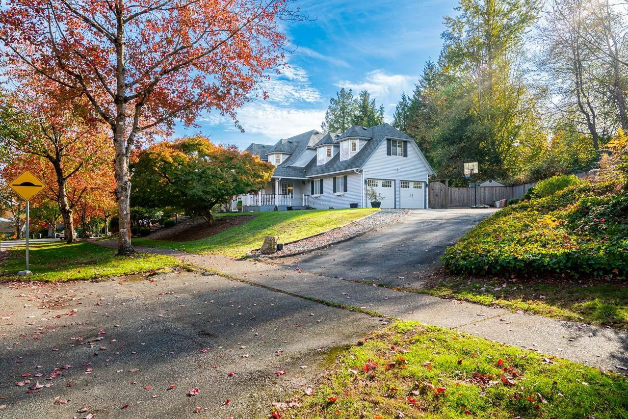 Image of home for listing MLS® R3177279