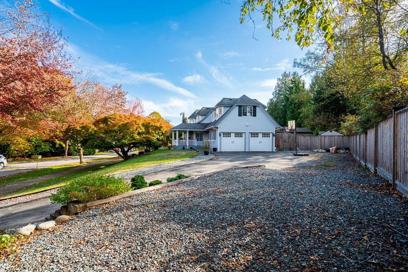 Image of home for listing MLS® R3177279