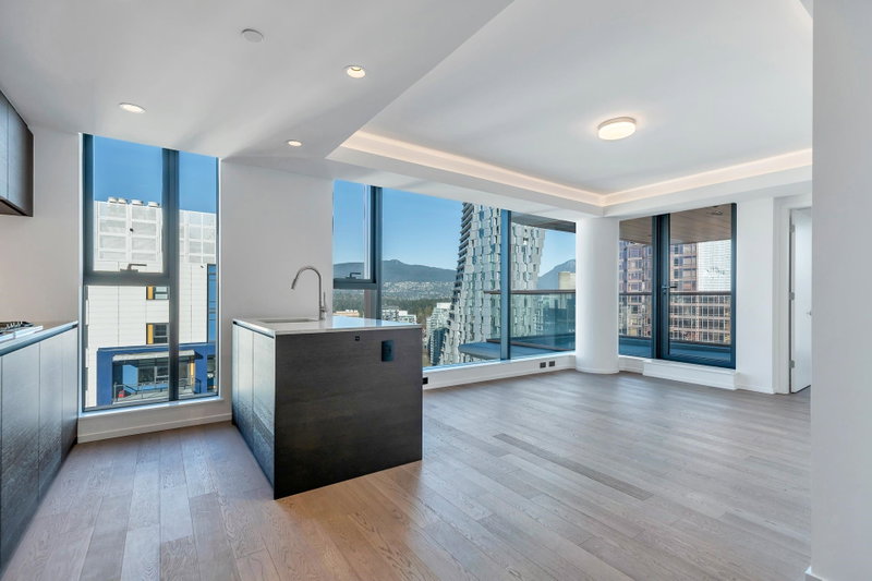 Image of home for listing MLS® R3177280
